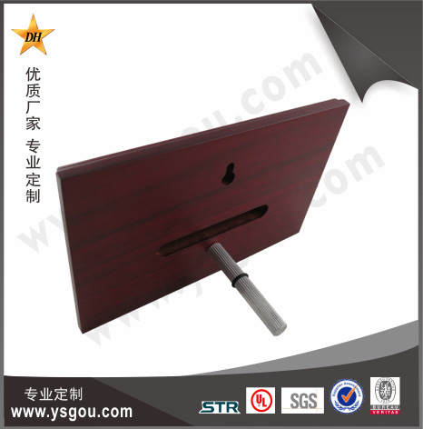 桌面擺件獎章