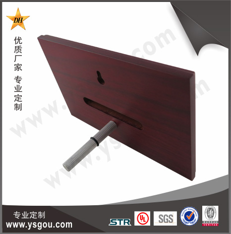 桌面擺件獎章
