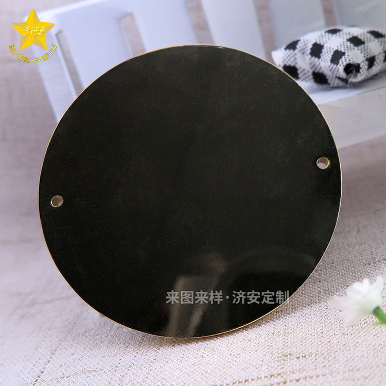 烤漆工藝教師尊享版汽車車標(biāo)定做廠,外觀精致品質(zhì)好