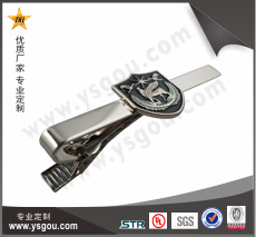 領(lǐng)帶夾