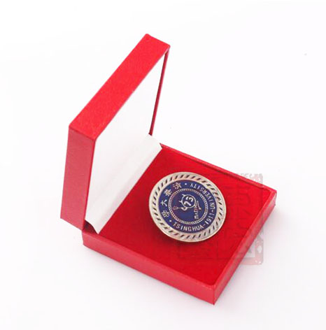 世界大學(xué)?；斩ㄖ?大學(xué)?；斩ㄗ?  title=