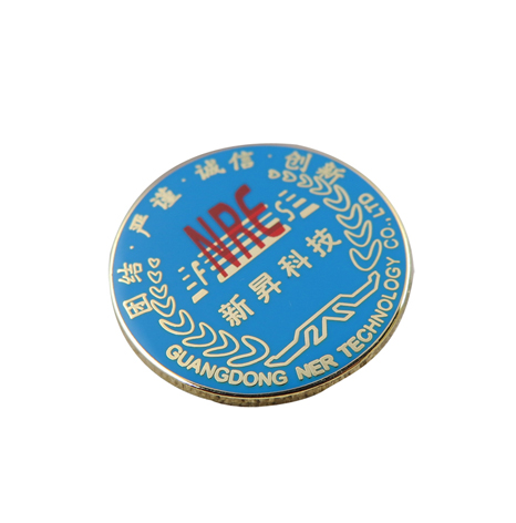 企業(yè)徽章,企業(yè)徽章供應(yīng)商